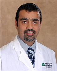 Dr. Tariq    Mahmood