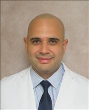Dr. Rafael    G Vega