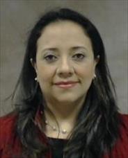 Dr. Luisa   Fernanda Hernandez Medellin