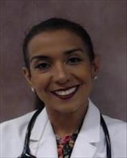 Dr. Ana   Marina Leon De Los Rios