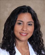 Dr. Giovanna   Isabel Alvarez Henriquez