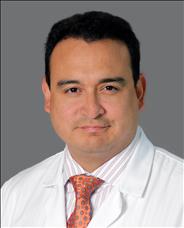 Dr. Andres   Felipe Soto