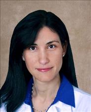 Dr. Layansi            Garcia-Puerto