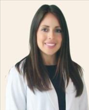 Dr. Sandy           Lorena Zambrano