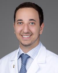 Dr. Yonatan     Weiss