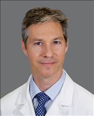 Dr. Christopher            Scott Gomez
