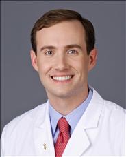 Dr. Matthew           David Hall