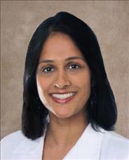Dr. Seema     Chandra