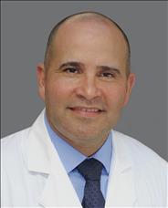 Dr. Genibert    Perez-Puelles