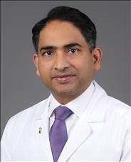 Dr. Manmeet     Singh Ahluwalia