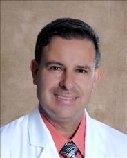 Dr. Ubaldo     Jorge Ruiz Calderon