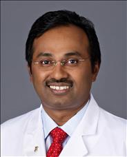 Dr. Murugesan    Manoharan