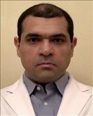 Dr. Imran    Hadi Hasham