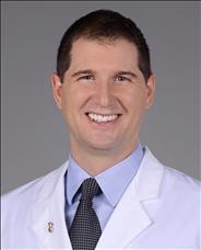 Dr. Michael    Charles Raisch