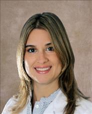 Dr. Liana    Ruiz Hofseth