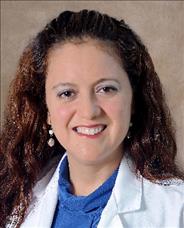 Dr. Lorena    Del Pilar Bonilla