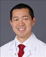 Dr. Michael D             Chuong