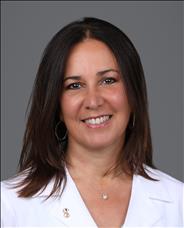 Dr. Ana    Cecilia Botero