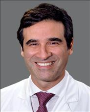 Dr. Joseph    Ezra Panoff