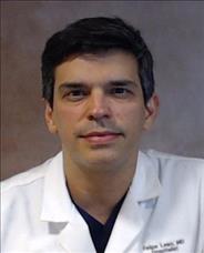 Dr. Luiz         Felipe Carneiro Leao