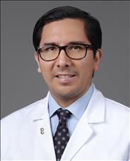 Dr. Cesar    Edmundo Ochoa Perez