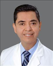 Dr. Harold        N Alvarez
