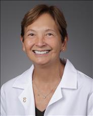 Dr. Martha     Maria Kato