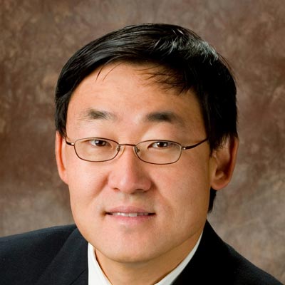 Dr. William C Choe