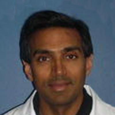Dr. Rajeev                  Kumar