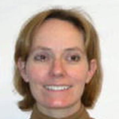 Dr. Lisa A Becker