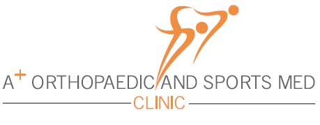 A+ Orthopaedic and Sports medicine clinic