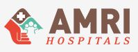 AMRI Hospital - Bhubaneswar