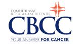CBCC Cancer Centre - Agartala