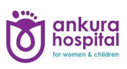 Ankura Hospital - Vijayawada