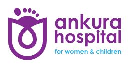Ankura Hospital - Tirupati