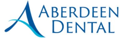 Aberdeen Dental Group - Peachtree City