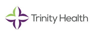 Trinity Health Livonia