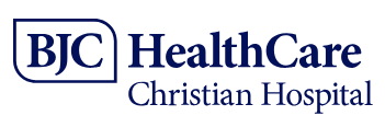 Christian Hospital - Missouri