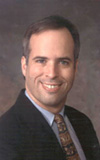 Dr. Eddy N. Duncan
