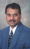 Dr. S. Jonnalagadda