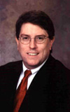 Dr. Drew Bagwell