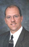 Dr. Gregory J. Kramer