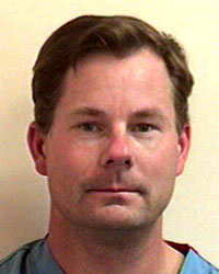 Dr. Norman E. Bennett, M.D.