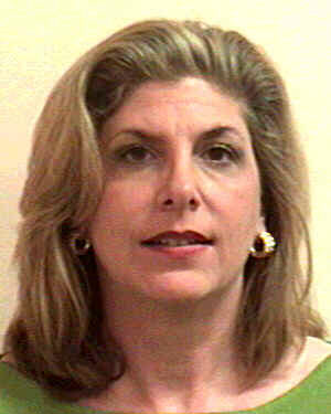 Dr. Tracey E. Cerbone, M.D.