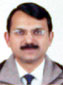 Dr. P.N. Agrawal 