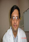 Dr. Mohit Nanda 