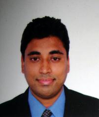Dr. Bijoy Methil 