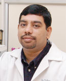 Dr. Dr.P.Sathyan