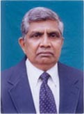 Dr. R.Palanisamy