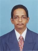 Dr. Sanath Aithal 